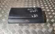 Passenger Safety Bag SRS LEXUS IS I (JCE1_, GXE1_) 200 (GXE10) 7397053010