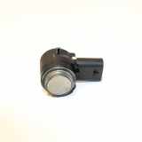 Einparkhilfe Opel Astra K Sports Tourer (B16) 13483779