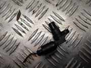 Nockenwellensensor AUDI A6 (4F2, C6) 2.7 TDI quattro 06e905163 06e905163