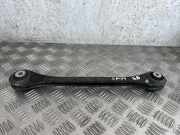 Stange/Strebe für Radaufhängung rechts Audi A4 Avant (8W, B9) 4M0505425D