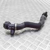 Wasserkühlerschlauch links BMW X5 (F15, F85) xDrive 30 d 8514218