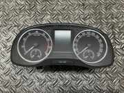 Kombiinstrument SKODA FABIA III Estate (NJ5) 1.2 TSI A2C18524600
