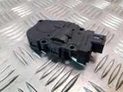Regelventile für Innenraumheizung BMW 1 (E87) 120 d CZ113930 410475520