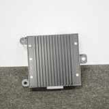 Stromsteuergerät JAGUAR F-TYPE Cabrio (X152) 5.0 S CX23-14A375-AE