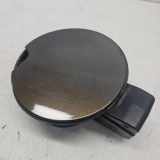 Kraftstofftankdeckel PEUGEOT 3008 2.0 HDi 9682803280