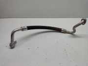 Klimaleitung MERCEDES-BENZ E (W213) E 220 d (213.004) A2138301900