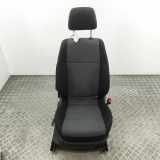 Sitz rechts vorne VW Caddy IV Kasten (SAA, SAH) 2K0881106F