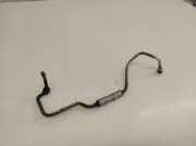 Turbinenschmierrohr OPEL VECTRA B (36_) 2.0 DTI 16V