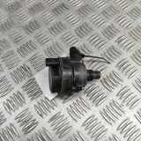 Zirkulationswassermotor MERCEDES-BENZ CLA Coupe (C118) CLA 200 Mild-Hybrid 0392023408 A0005003500