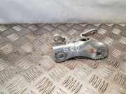 Türscharnier hinten rechts Chrysler 300 C Touring (LX, LE)