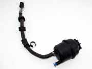 Behälter Servolenkungspumpe BMW 7 (E65, E66, E67) 745 i, Li