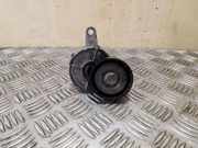 Riemenspanner SKODA OCTAVIA III (5E3) 1.6 TDI 04L903315