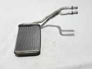 Kühler Dacia Dokker (KE)