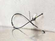 Schaltzüge OPEL ASTRA H GTC (L08) 1.7 CDTi 13190005