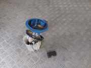 Kraftstoffkühler Skoda Octavia III (5E) 5Q0919051BF