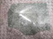 Türscheibe rechts hinten Audi Q5 (8R) 43R00048