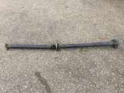 Kardanwelle MERCEDES-BENZ CLC (CL203) CLC 180 Kompressor (203.746) 2094100606 MB096803892