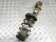 Stoßdämpfer vorne links OPEL VECTRA B Estate (31_) 2.2 DTI 16V 24437853