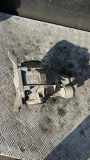 Differenzialgetriebe hinten MERCEDES-BENZ E (W213) E 220 d (213.004) A2133507816
