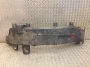 AGR-Kühler MERCEDES-BENZ C T-Model (S203) C 220 CDI (203.206) a6111410204 6111410204