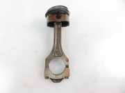 Kolben VW PHAETON (3D_) 6.0 W12 4motion 07DM