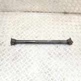 Getriebe Kardanwelle kurz BMW 3 Touring (F31) 335 d xDrive N/A