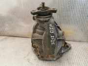 Differenzialgetriebe hinten MERCEDES-BENZ E (W212) E 200 CDI / BlueTEC (212.005, 212.006) A2123509800 2123509800