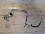 Klimaleitung BMW X5 (F15, F85) xDrive 30 d 9337126