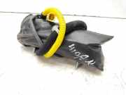 Airbag Sitz links vorne Hyundai Sonata V (NF)