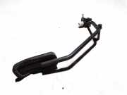 Gaspedal VW TRANSPORTER IV Minibus / passenger (70XB, 70XC, 7DB, 7DW, 7DK) 2.5 TDI 701721509