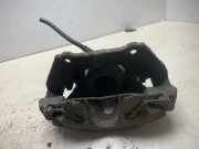 Bremssattel rechts vorne Opel Meriva B ()