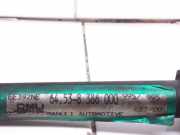 Klimaleitung BMW 3 Cabrio (E46) 320 Cd EE392NE 6453838600