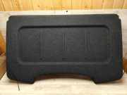 Kofferraum Ablage DACIA SANDERO 1.2 16V 8200732368