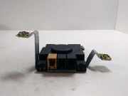 Antennenverstärker AUDI A3 Sportback (8PA) 2.0 TFSI 8P3035225