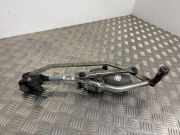 Wischergestänge vorne Renault Laguna III Grandtour (T) 288003799R