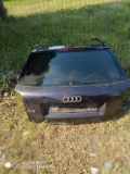 Kofferraumdeckel AUDI A3 (8L1) 1.9 TDI