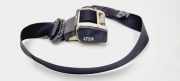 Sicherheitsgurt links vorne Ford Transit Kasten (E) 95VBV61294AA