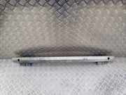 Aufprallträger hinten Audi A3 (8L)