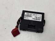 Gateway-Steuereinheit VW GOLF SPORTSVAN (AM1) 1.2 TSI 3Q0907530C