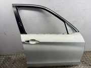 Vordere rechte Tür BMW X5 (F15, F85) xDrive 40 d