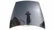 Motorhaube PORSCHE CAYENNE (9PA) 3.2