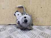 Vakuumpumpe SUBARU OUTBACK (BR) 2.0 D AWD (BRD)