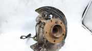 Radnaben vorne rechts BMW 3 Touring (E91) 320 d 6764444