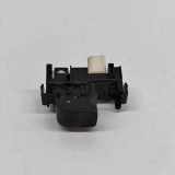 Schalter für Fensterheber rechts hinten Toyota Auris (E18) 848100D030