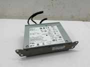 Radio/Navigationssystem-Kombination BMW X3 (G01, F97) CI5A42CC301