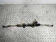 Lenksäule RENAULT ESPACE III (JE0_) 2.2 12V TD (JE0E, JE0H, JE0P) 7701471732