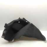 Kofferraumpolster links TESLA Model 3 Higland EV 1731036-10-D