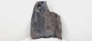 Radhaus rechts hinten Renault Megane II Coupe/Cabriolet (EM) 8200163853D