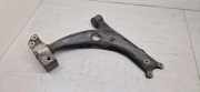 Querlenker vorne VW PASSAT B7 ALLTRACK (365) 2.0 TDI 3C0407153B