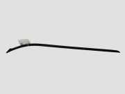 Zierleiste Windschutzscheibe Frontscheibe FORD B-MAX (JK) 1.6 TDCi 1006733577